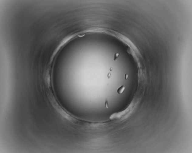 X0000114090908200910051422