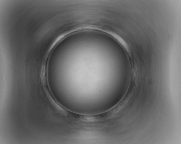 X0000114090911200910051422