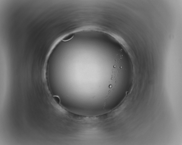 X0000114090912200910051422