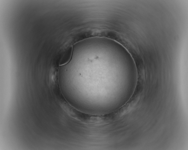 X0000114090914200910051422