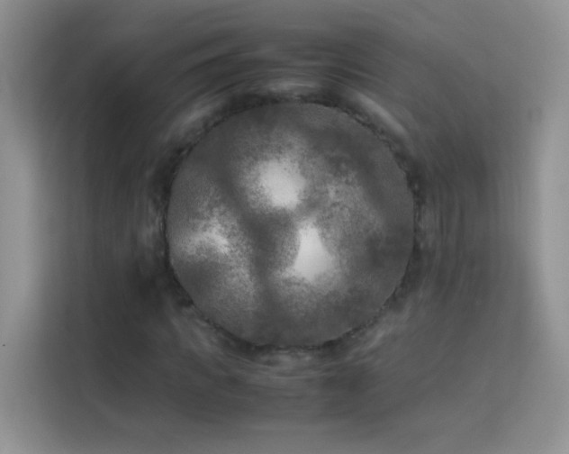 X0000114090917200910051422