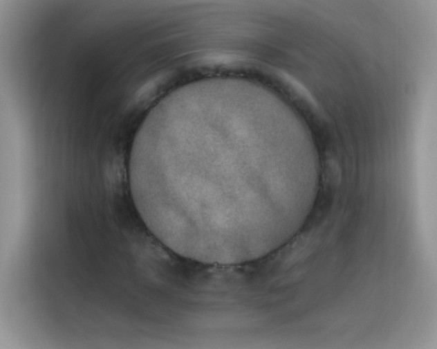 X0000114090918200910051422
