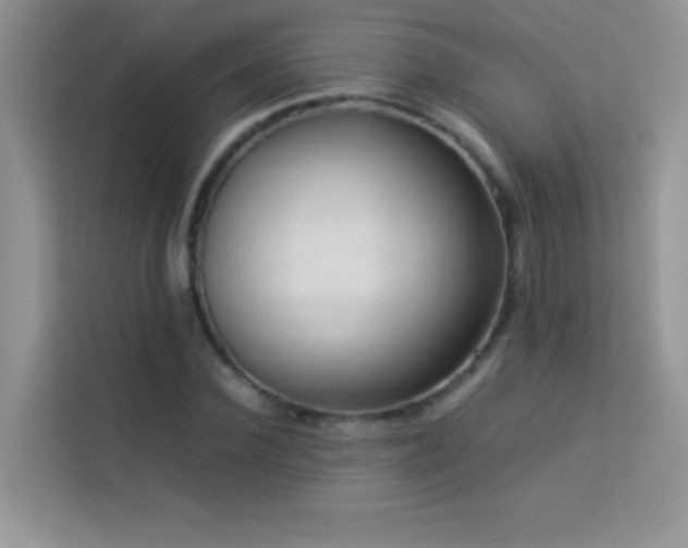 X0000114090924200910051422