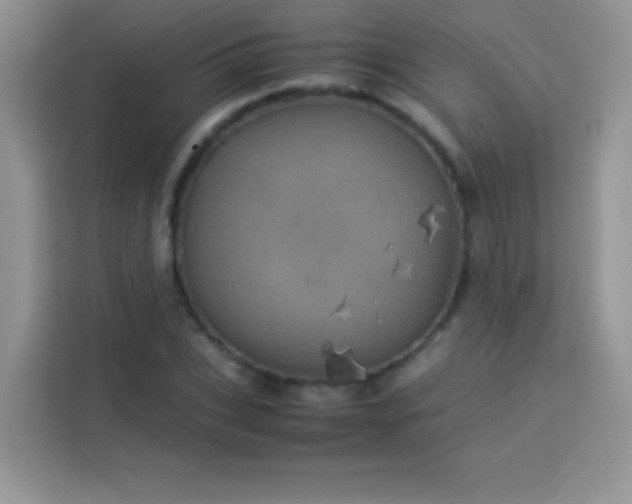 X0000114090927200910051422