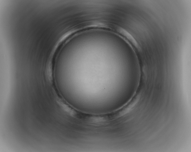 X0000114090931200910051422