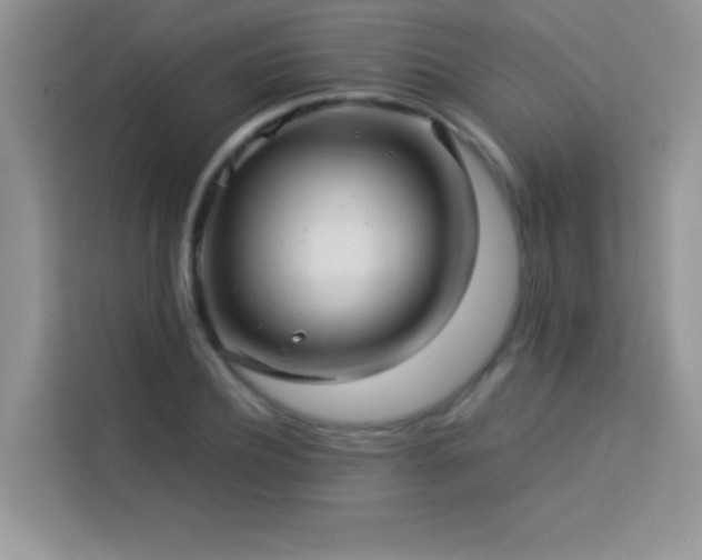 X0000114090932200910051422