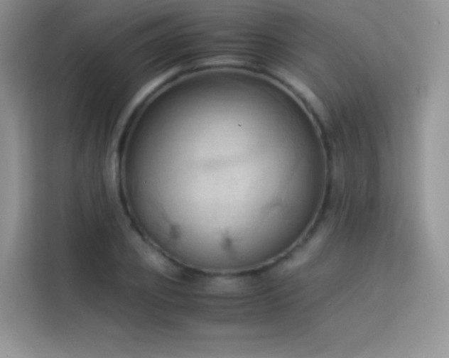 X0000114090933200910051422