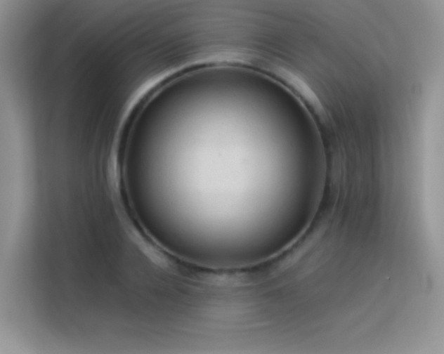 X0000114090936200910051422
