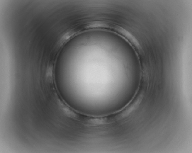 X0000114090937200910051422