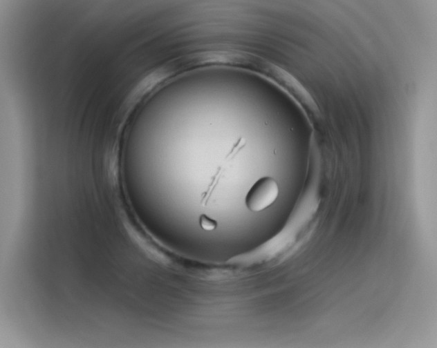 X0000114090938200910051422