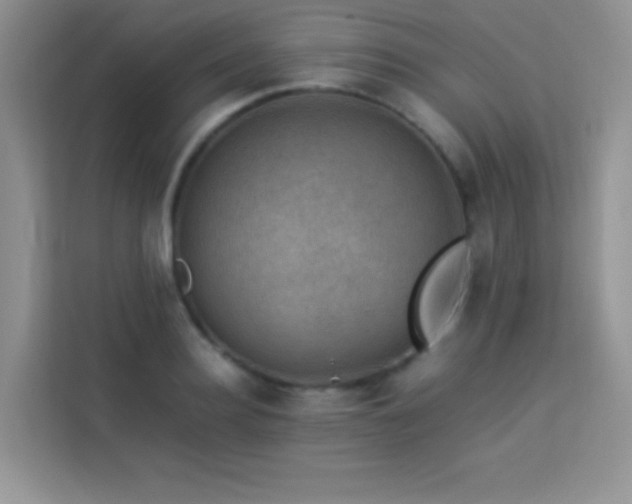 X0000114090940200910051422