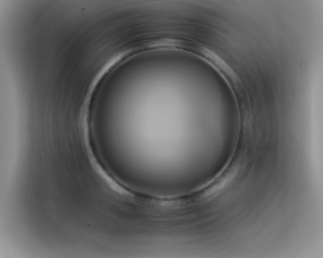 X0000114090941200910051422