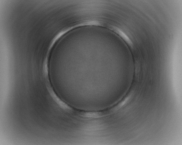 X0000114090944200910051422