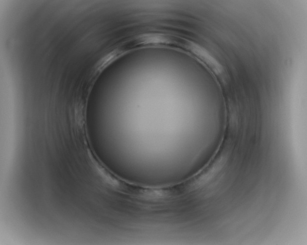 X0000114090945200910051422