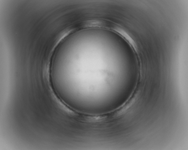 X0000114090949200910051422