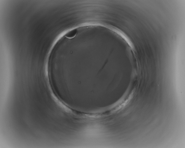 X0000114090958200910051422
