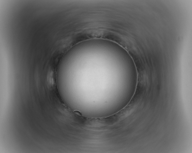 X0000114090962200910051422