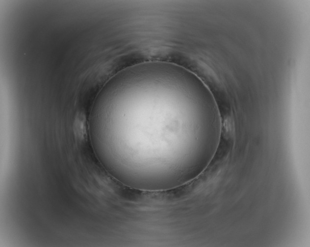 X0000114090963200910051422