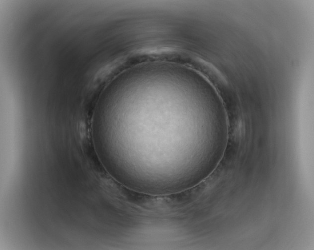 X0000114090966200910051422