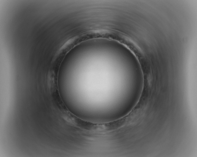 X0000114090968200910051422