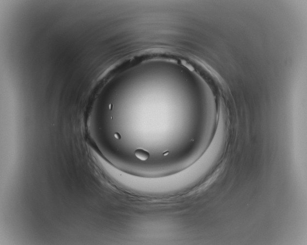 X0000114090969200910051422