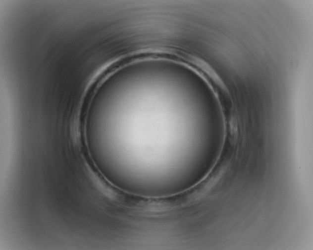 X0000114090972200910051422