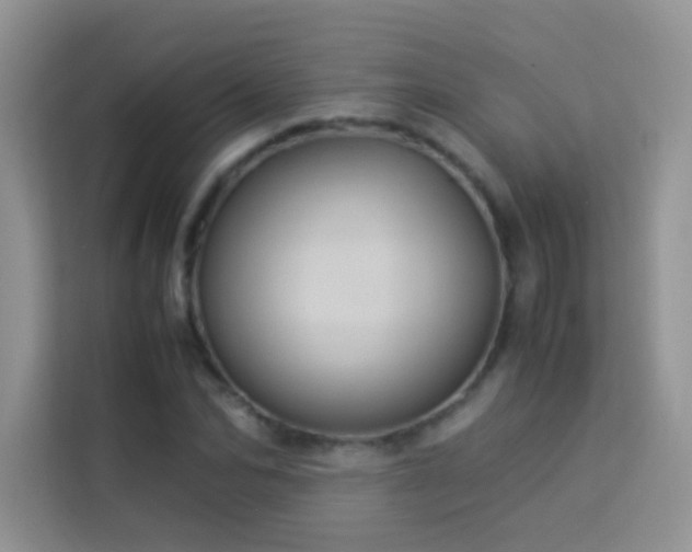 X0000114090974200910051422
