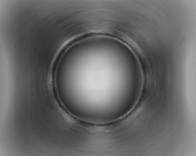 X0000114090976200910051422