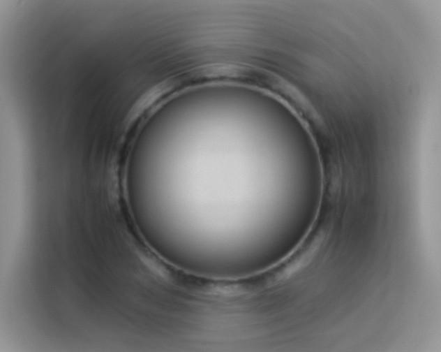 X0000114090978200910051422