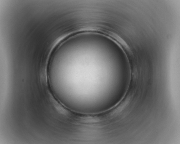 X0000114090980200910051422
