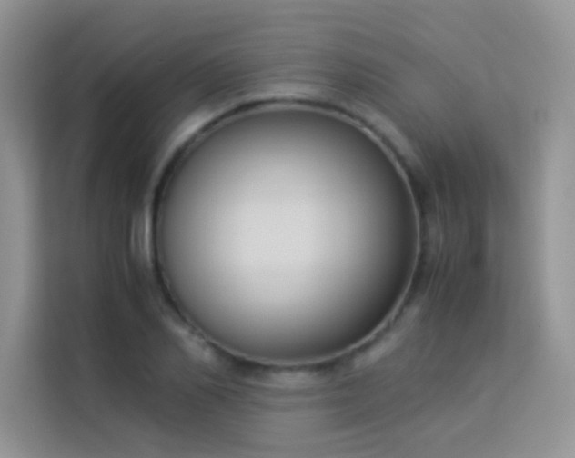 X0000114090982200910051422