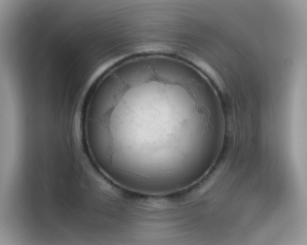 X0000114090983200910051422