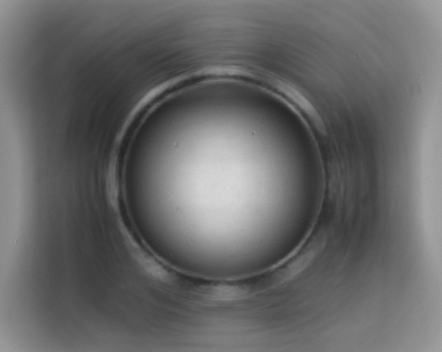 X0000114090984200910051422