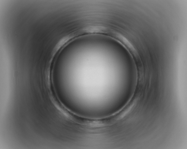 X0000114090986200910051421