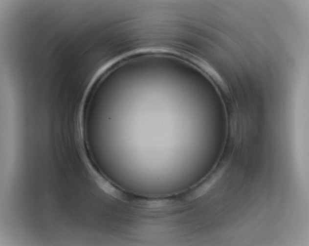 X0000114090988200910051421