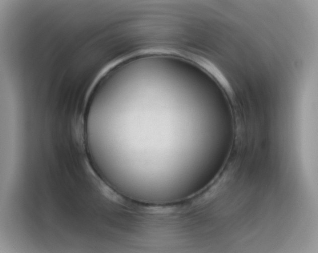 X0000114090996200910051421