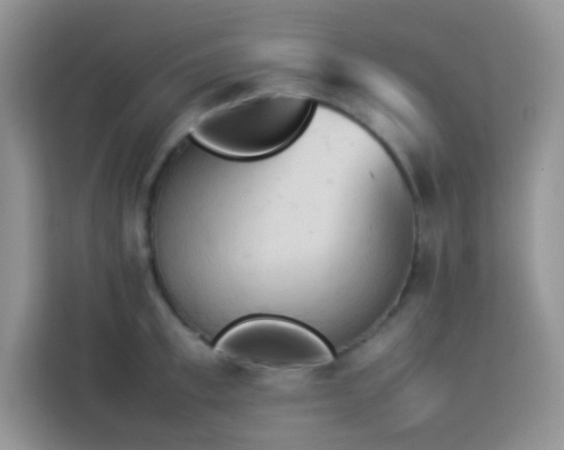 X0000114090997200910051421