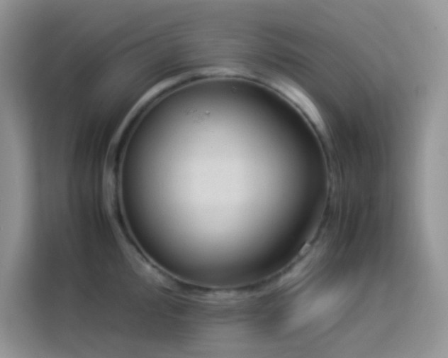 X0000114091000200910051421
