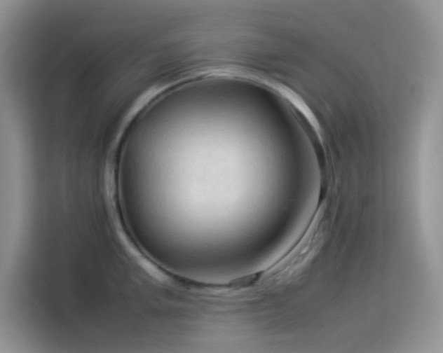 X0000114091005200910051421