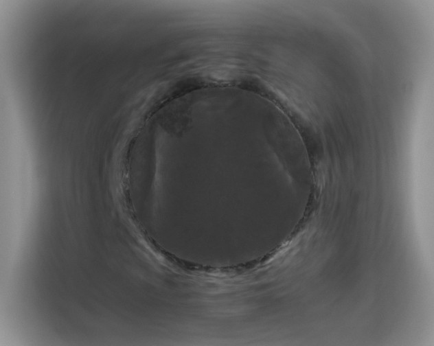 X0000114091009200910051421