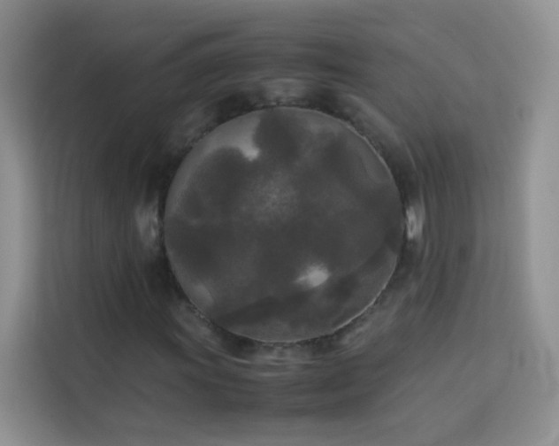 X0000114091011200910051421