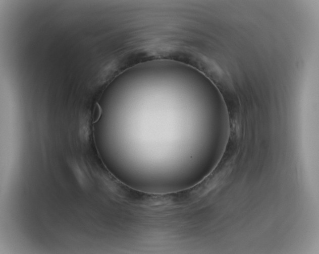 X0000114091012200910051421