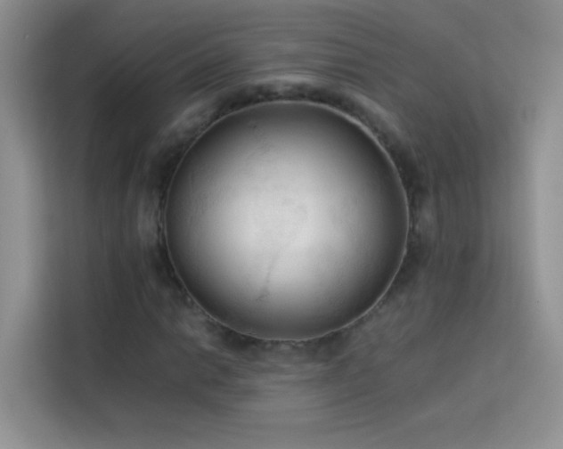 X0000114091014200910051421