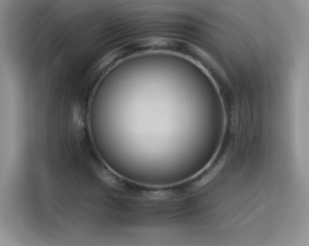 X0000114091017200910051421