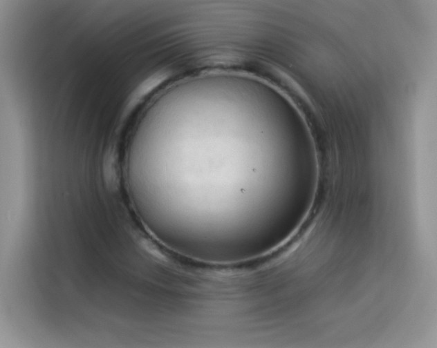 X0000114091018200910051421