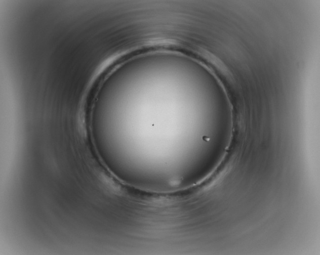 X0000114091022200910051421