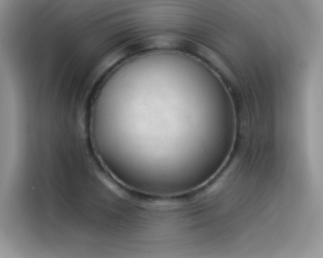 X0000114091026200910051421
