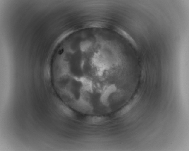 X0000114091027200910051421
