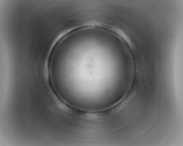 X0000114091032200910051421