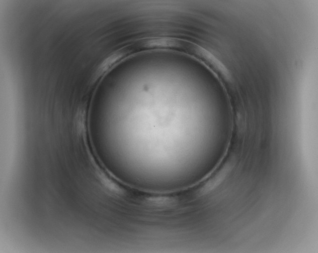 X0000114091033200910051421